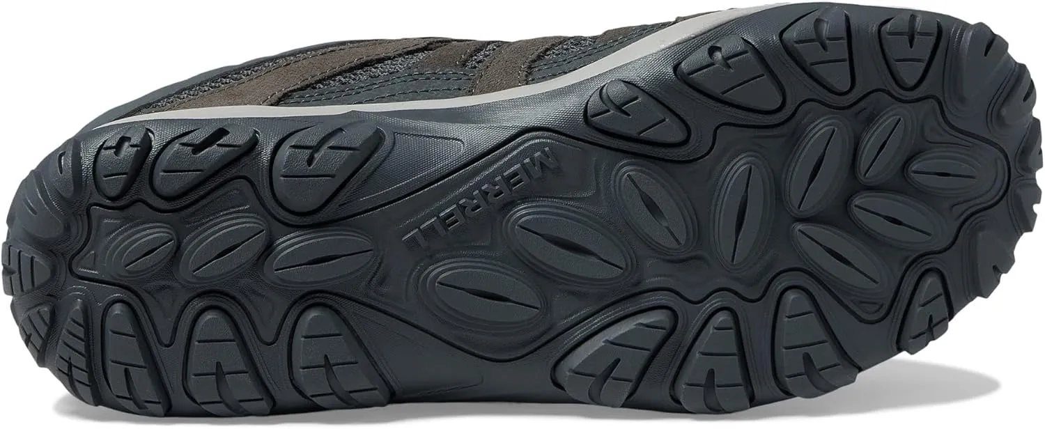 Merrell Men's Alverstone 2