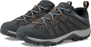 Merrell Men's Alverstone 2