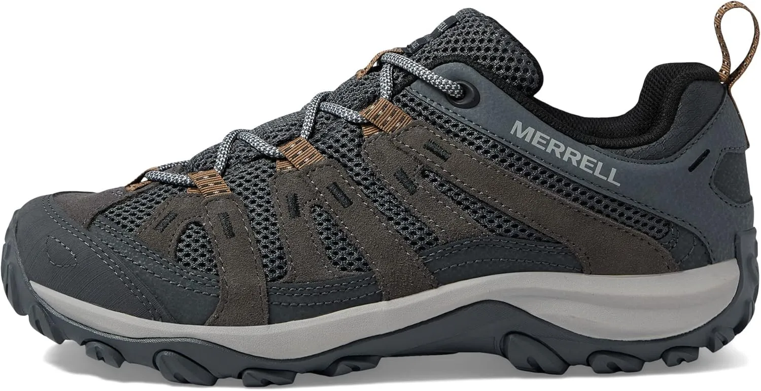 Merrell Men's Alverstone 2