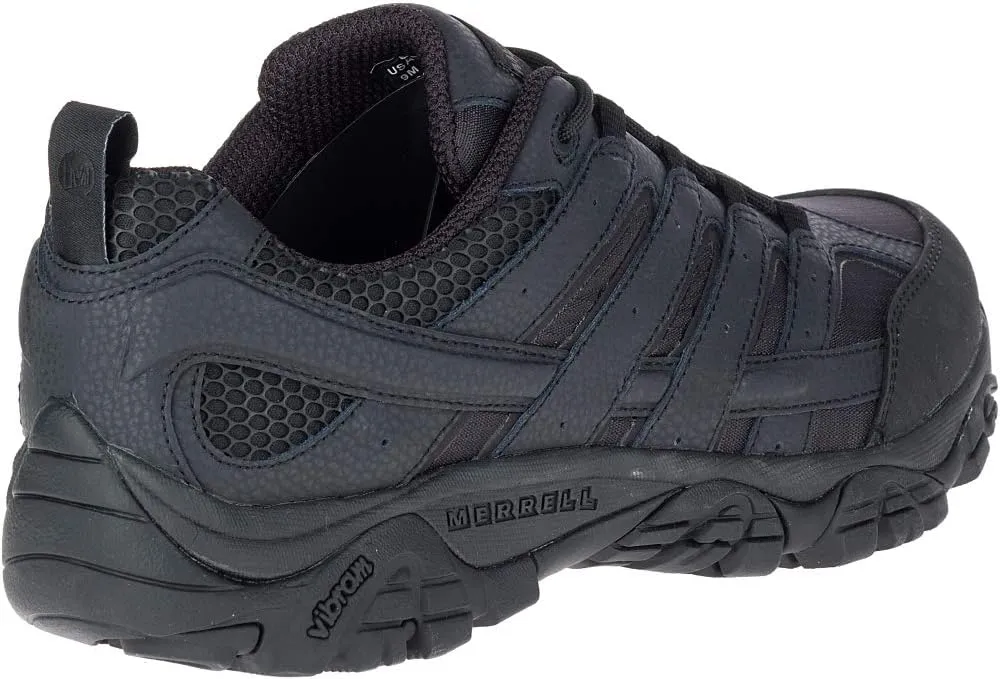 Merrell Men's, Moab 2 Tactical Low