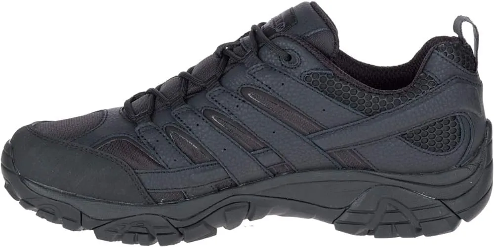 Merrell Men's, Moab 2 Tactical Low