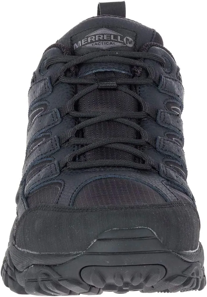 Merrell Men's, Moab 2 Tactical Low