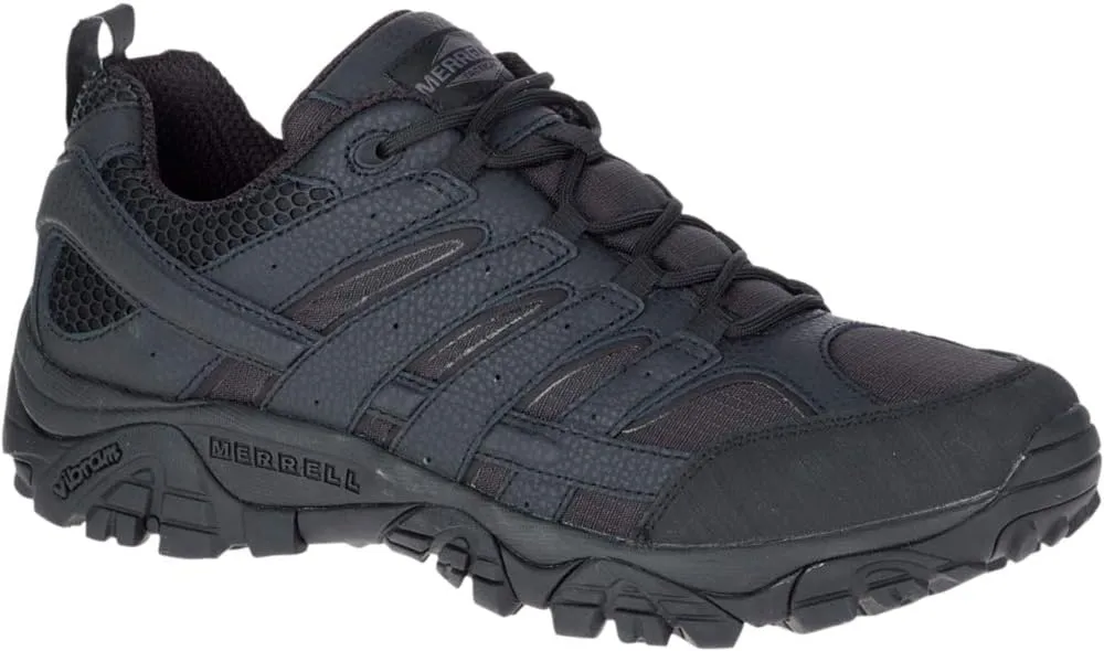 Merrell Men's, Moab 2 Tactical Low