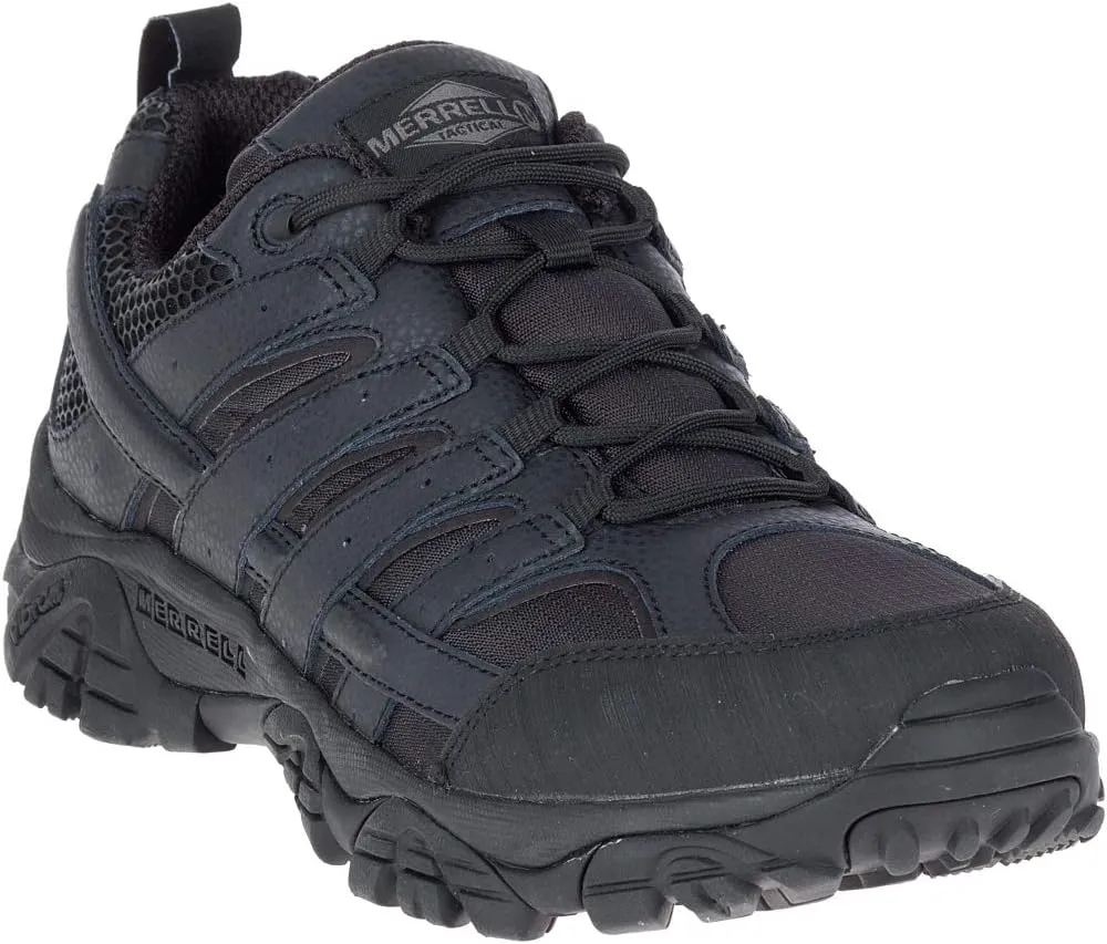 Merrell Men's, Moab 2 Tactical Low