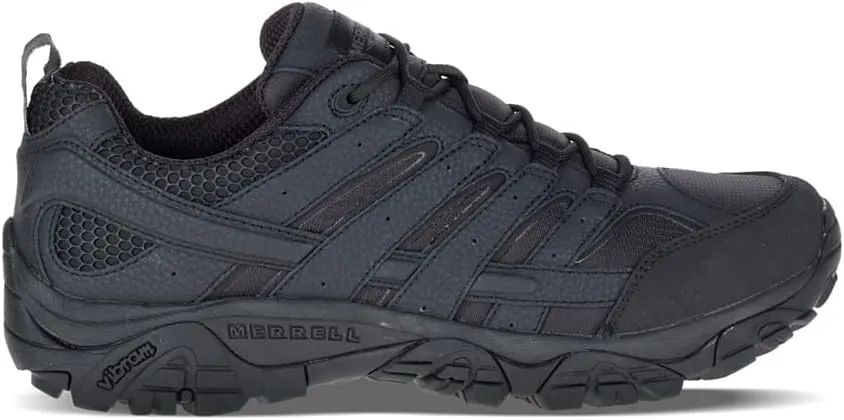 Merrell Men's, Moab 2 Tactical Low