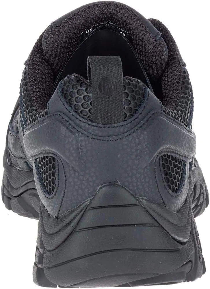 Merrell Men's, Moab 2 Tactical Low