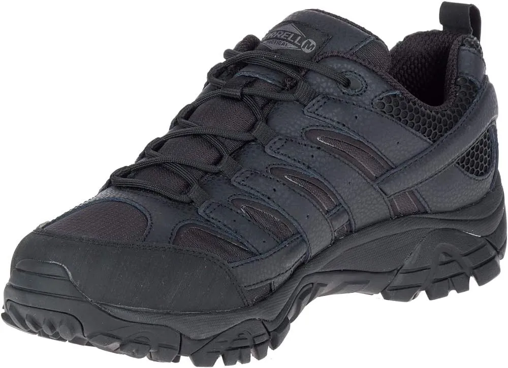 Merrell Men's, Moab 2 Tactical Low