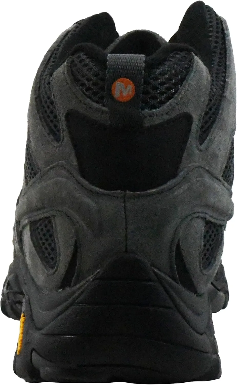 Merrell Men's Moab 2 Vent Mid Hiking Boot