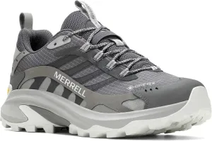 Merrell Men's Moab Speed 2 GTX Hiking Shoe