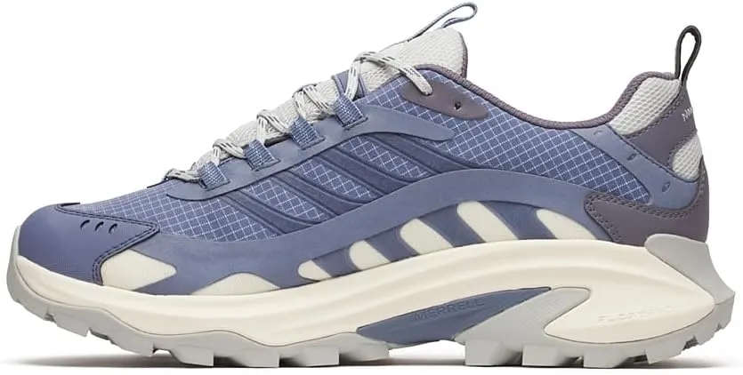 Merrell Men's Moab Speed 2 GTX Hiking Shoe