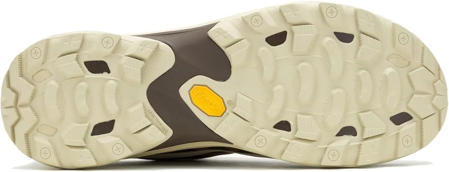 Merrell Men's Moab Speed 2 GTX Hiking Shoe