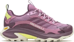 Merrell Men's Moab Speed 2 GTX Hiking Shoe