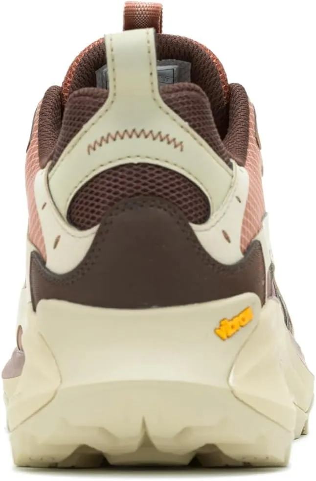 Merrell Men's Moab Speed 2 GTX Hiking Shoe
