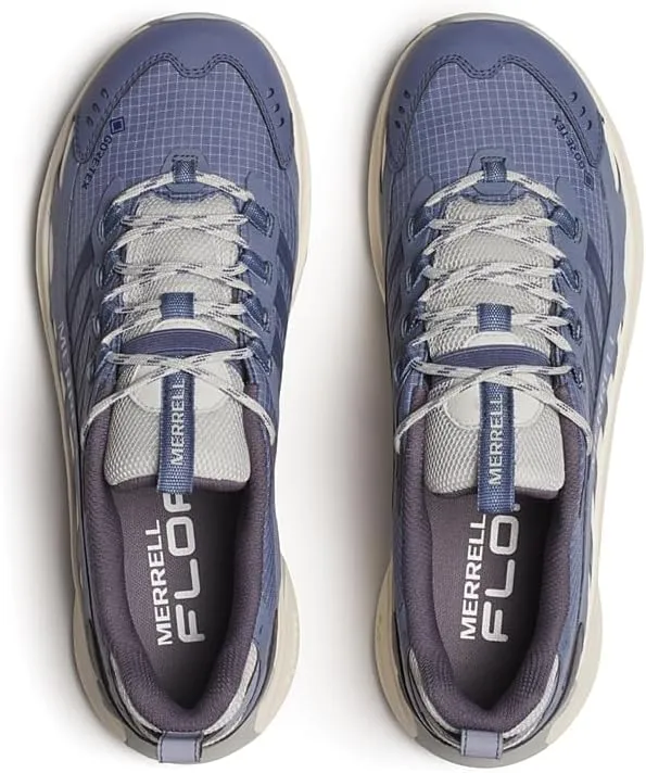 Merrell Men's Moab Speed 2 GTX Hiking Shoe