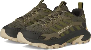 Merrell Men's Moab Speed 2 GTX Hiking Shoe