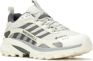 Merrell Men's Moab Speed 2 GTX Hiking Shoe
