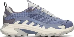 Merrell Men's Moab Speed 2 GTX Hiking Shoe