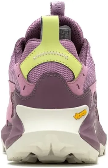 Merrell Men's Moab Speed 2 GTX Hiking Shoe