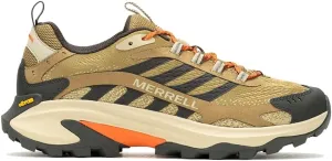 Merrell Men's Moab Speed 2 Hiking Shoe