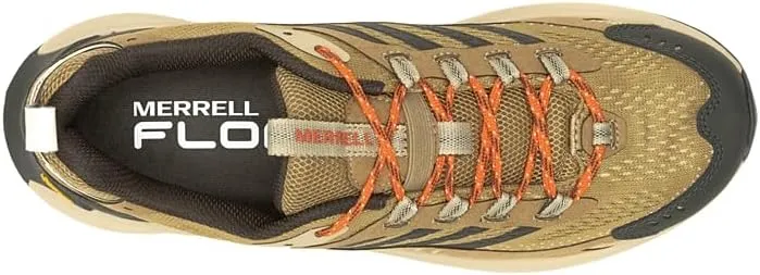 Merrell Men's Moab Speed 2 Hiking Shoe