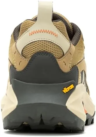 Merrell Men's Moab Speed 2 Hiking Shoe