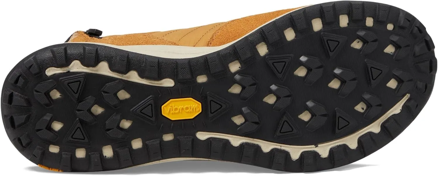 Merrell Men's Nova 3 Thermo Mid Waterproof Snow Boot