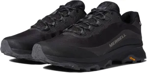 Merrell Men's Running Shoes