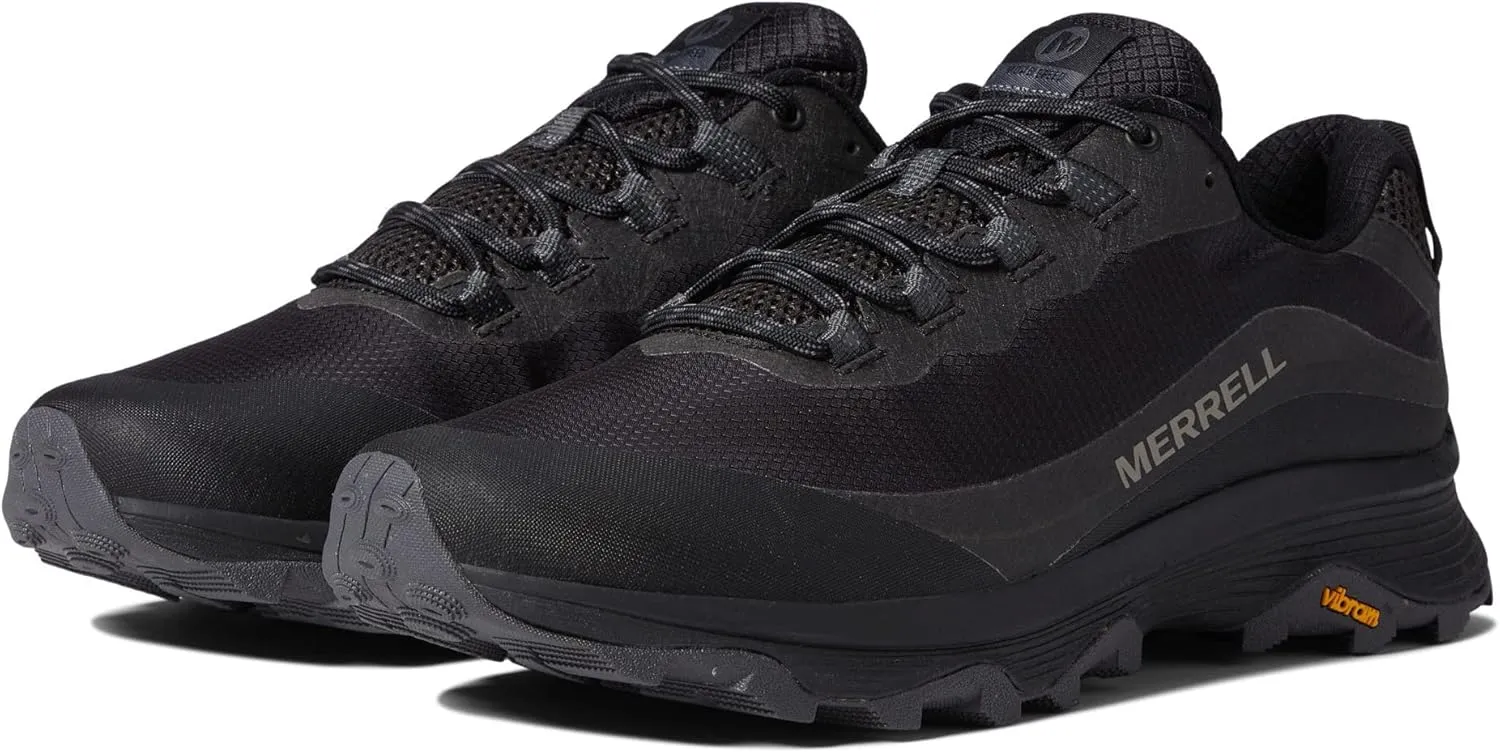 Merrell Men's Running Shoes