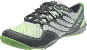 Merrell Men's Sonic Glove Trail Running Shoe