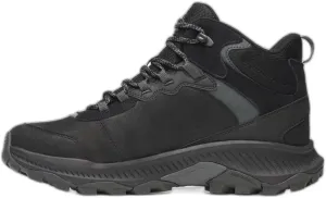 Merrell Men's Speed Strike 2 Mid LTR Wp Hiking Boot