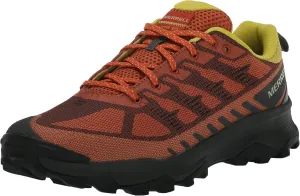 Merrell Men's Trail Running Sneaker