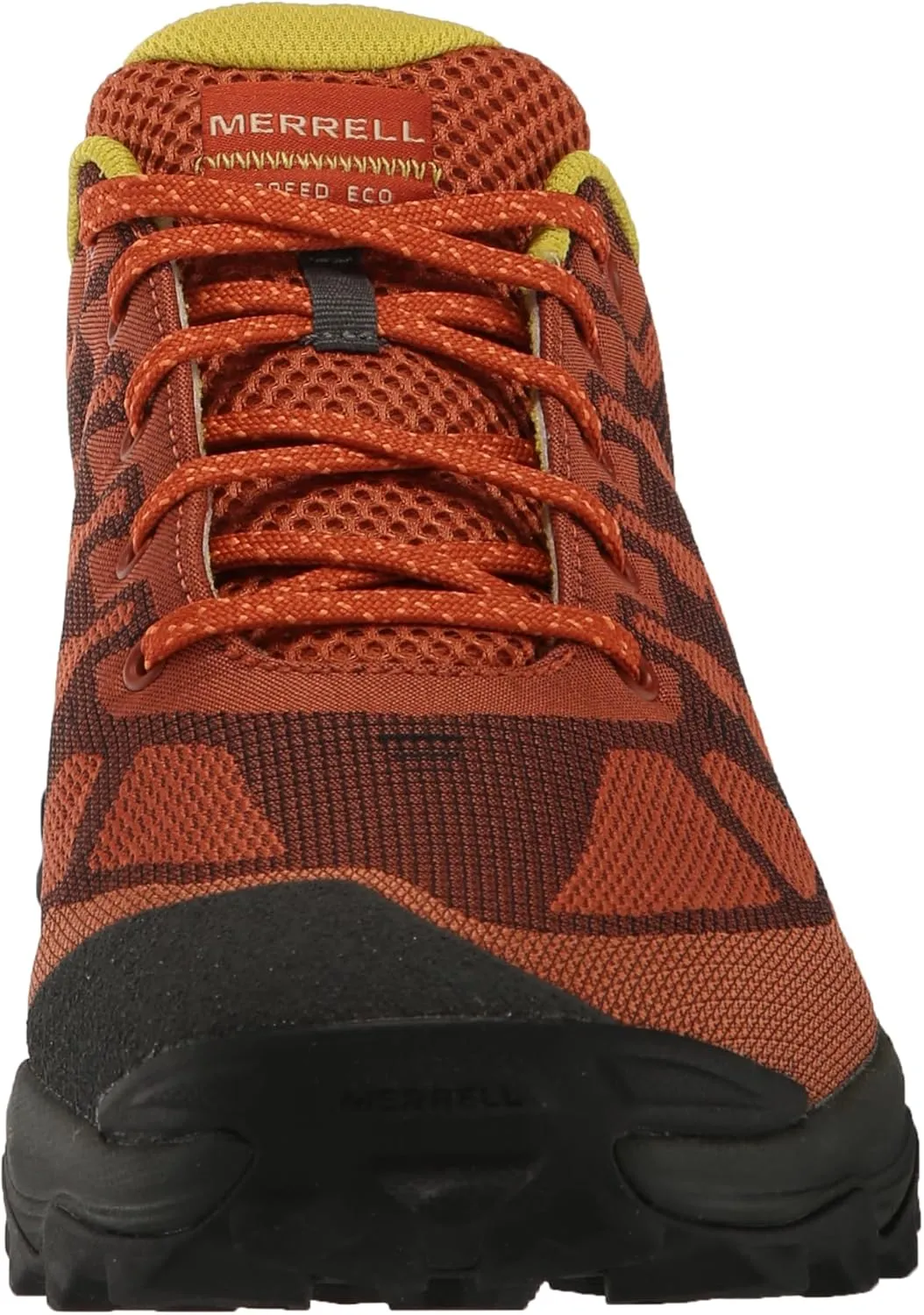 Merrell Men's Trail Running Sneaker