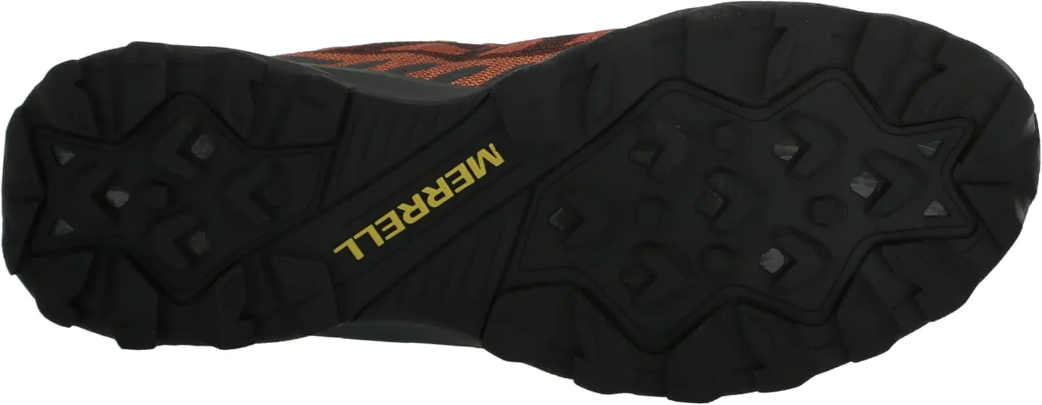 Merrell Men's Trail Running Sneaker