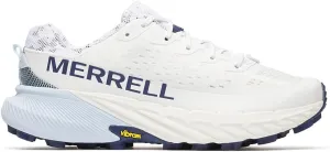 Merrell Women's Agility Peak 5 Sneaker