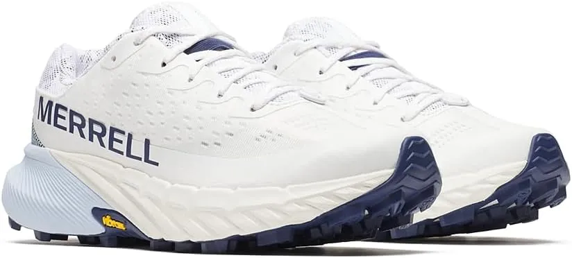 Merrell Women's Agility Peak 5 Sneaker