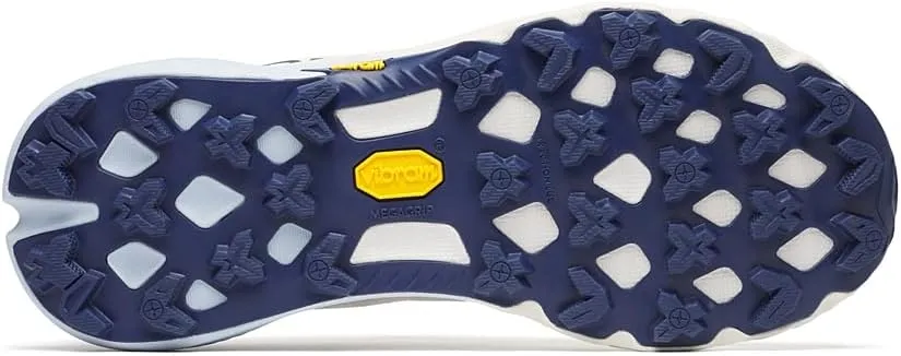 Merrell Women's Agility Peak 5 Sneaker