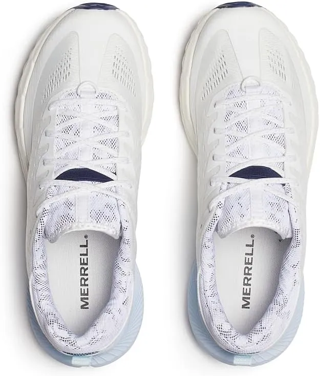 Merrell Women's Agility Peak 5 Sneaker