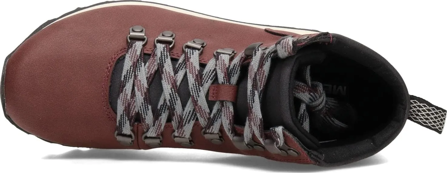 Merrell Women's Alpine Hiker Hiking Boot
