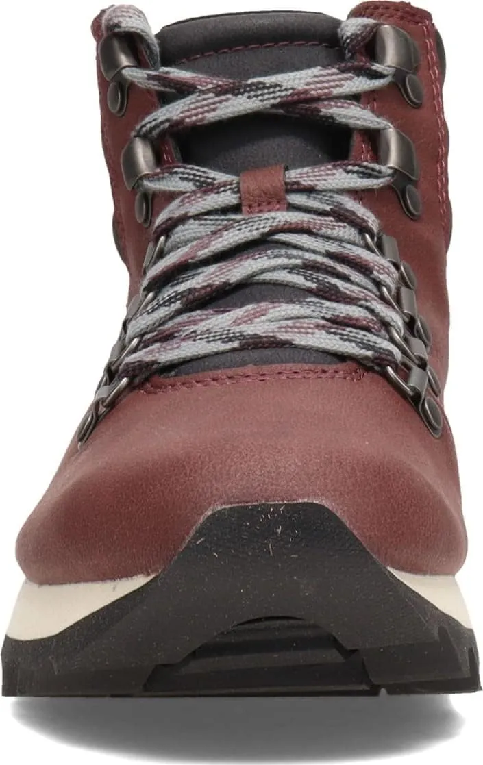 Merrell Women's Alpine Hiker Hiking Boot