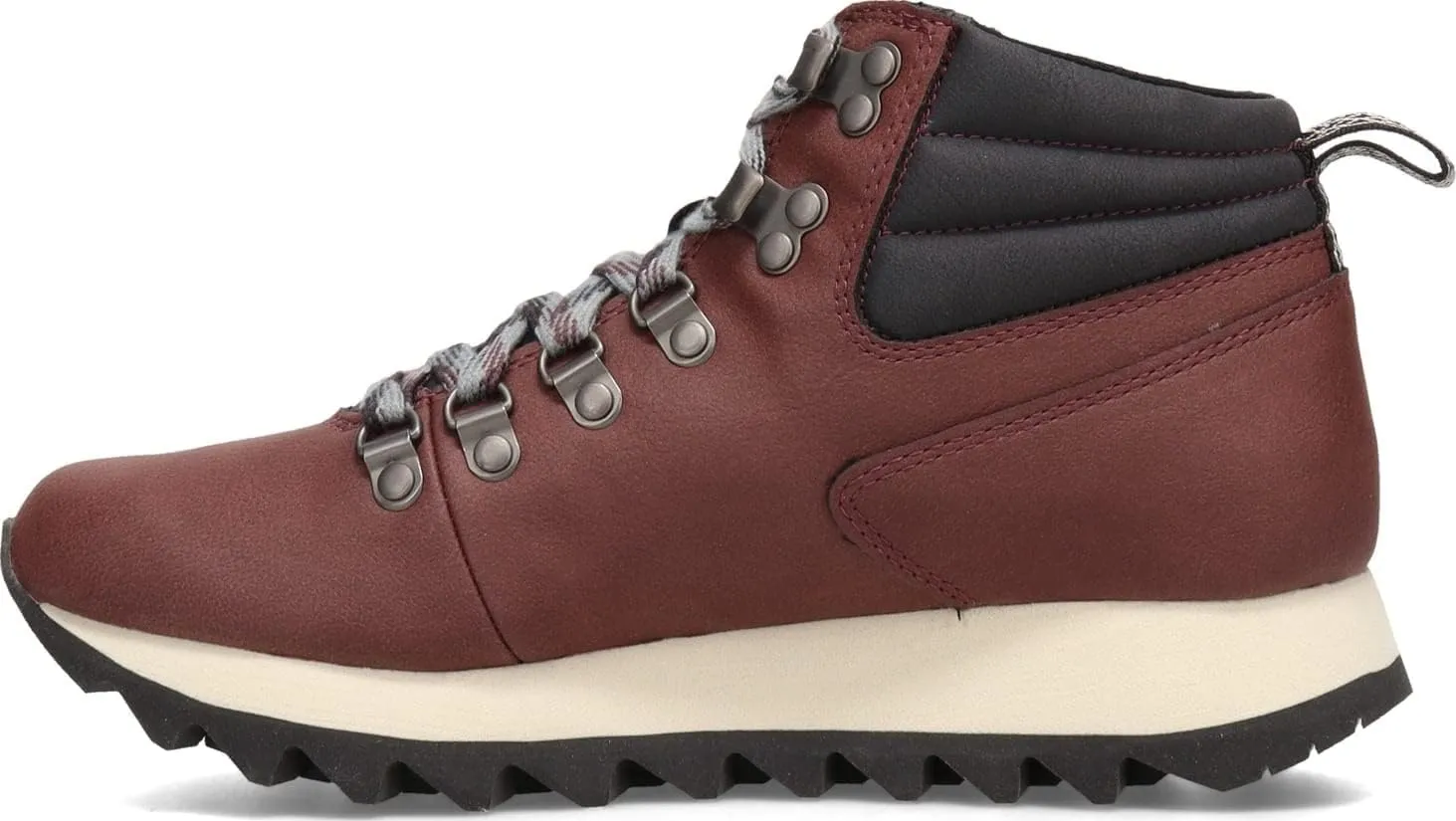 Merrell Women's Alpine Hiker Hiking Boot