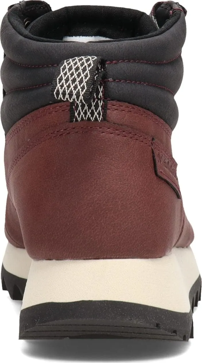 Merrell Women's Alpine Hiker Hiking Boot