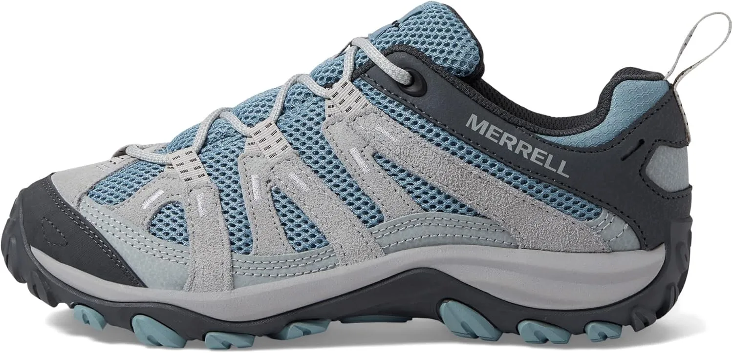 Merrell Women's Alverstone Hiking Shoe
