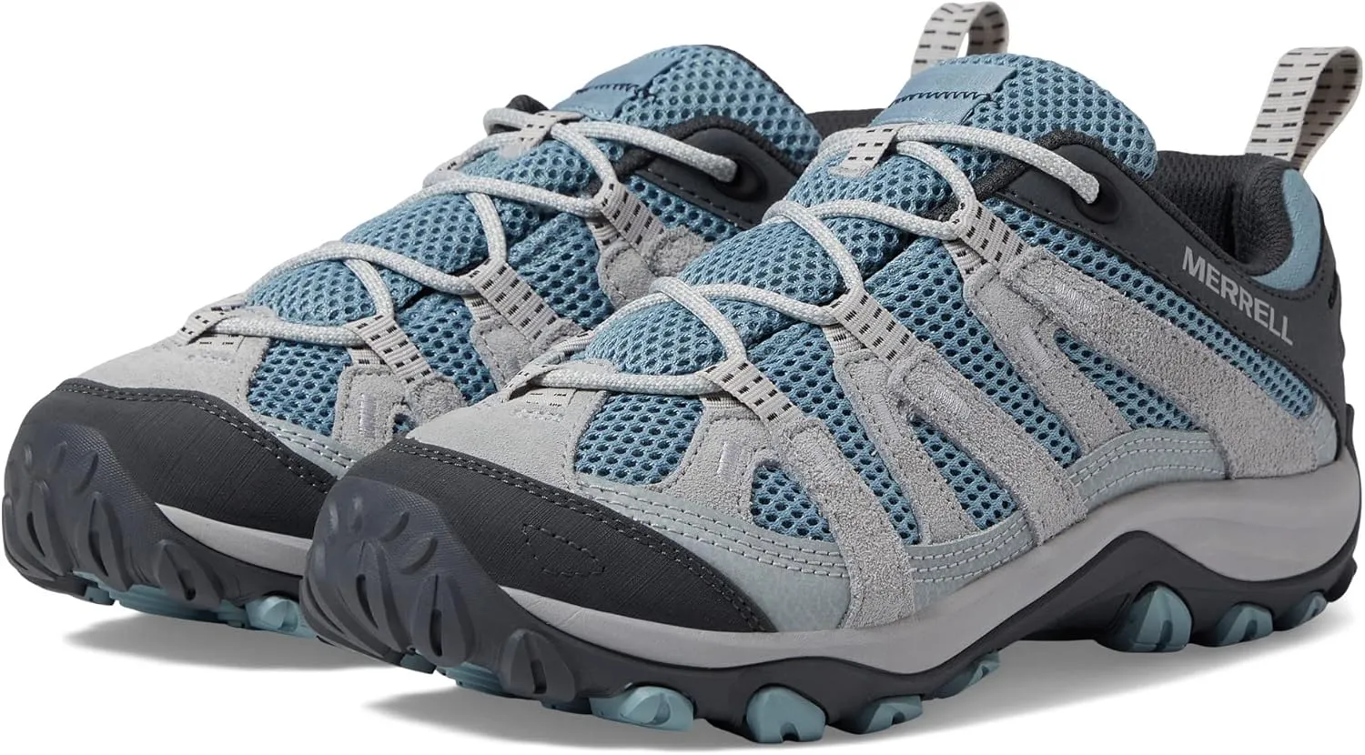 Merrell Women's Alverstone Hiking Shoe