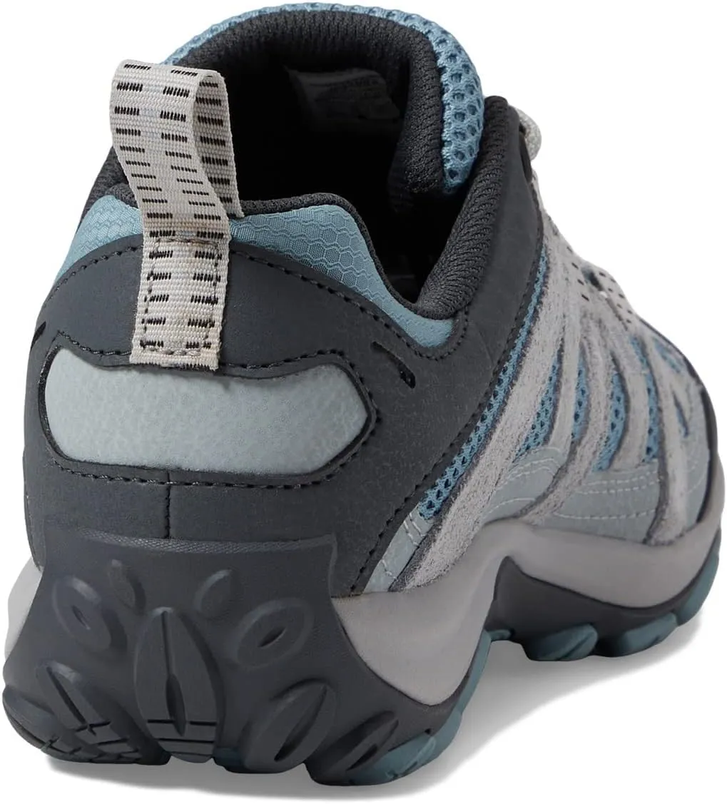Merrell Women's Alverstone Hiking Shoe
