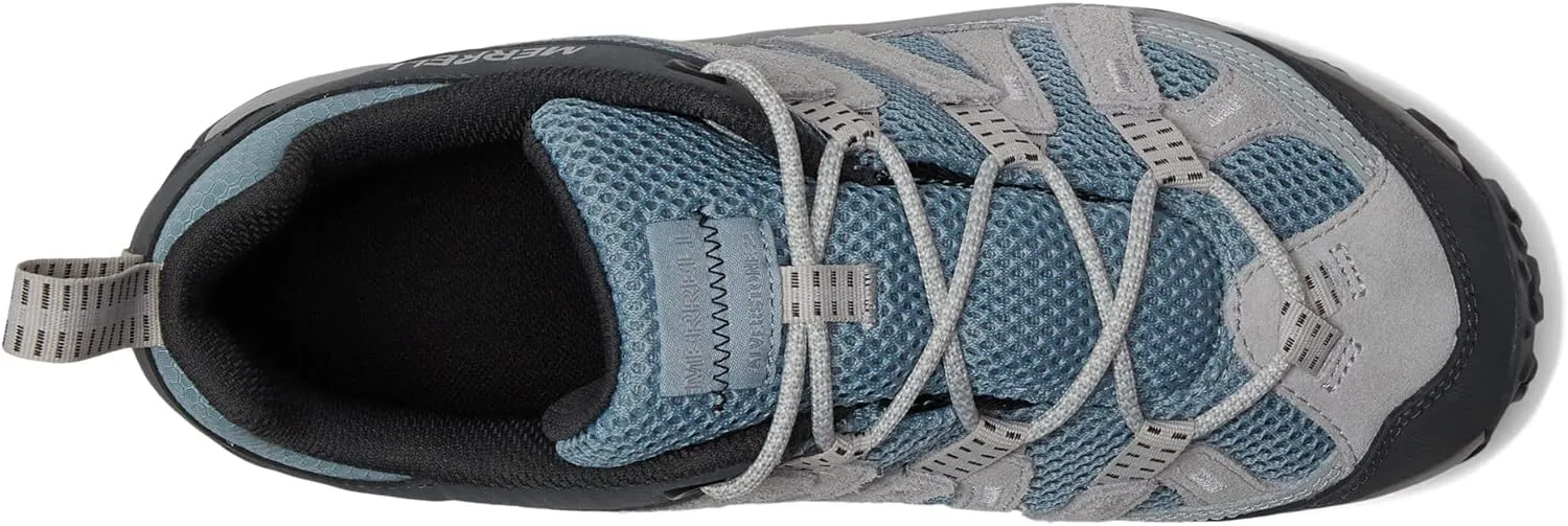 Merrell Women's Alverstone Hiking Shoe