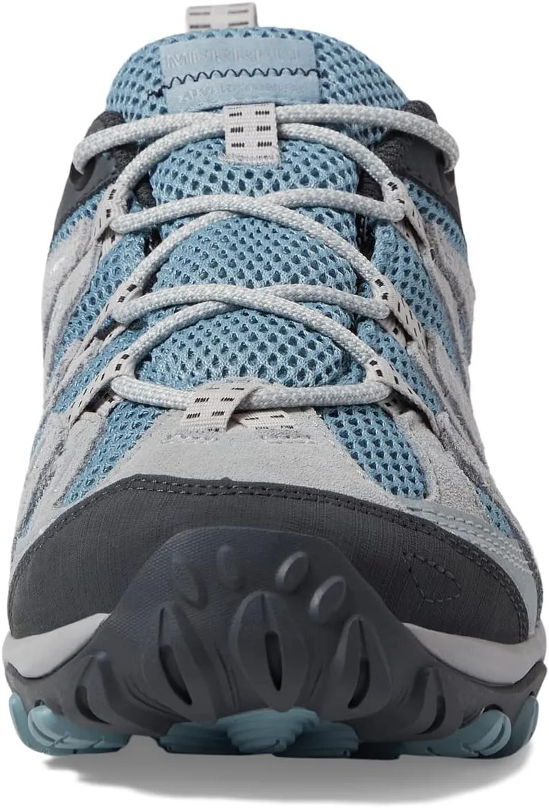 Merrell Women's Alverstone Hiking Shoe