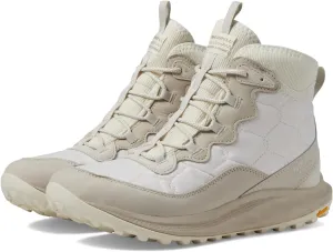Merrell Women's Antora 3 Thermo Mid Zip Waterproof Snow Boot