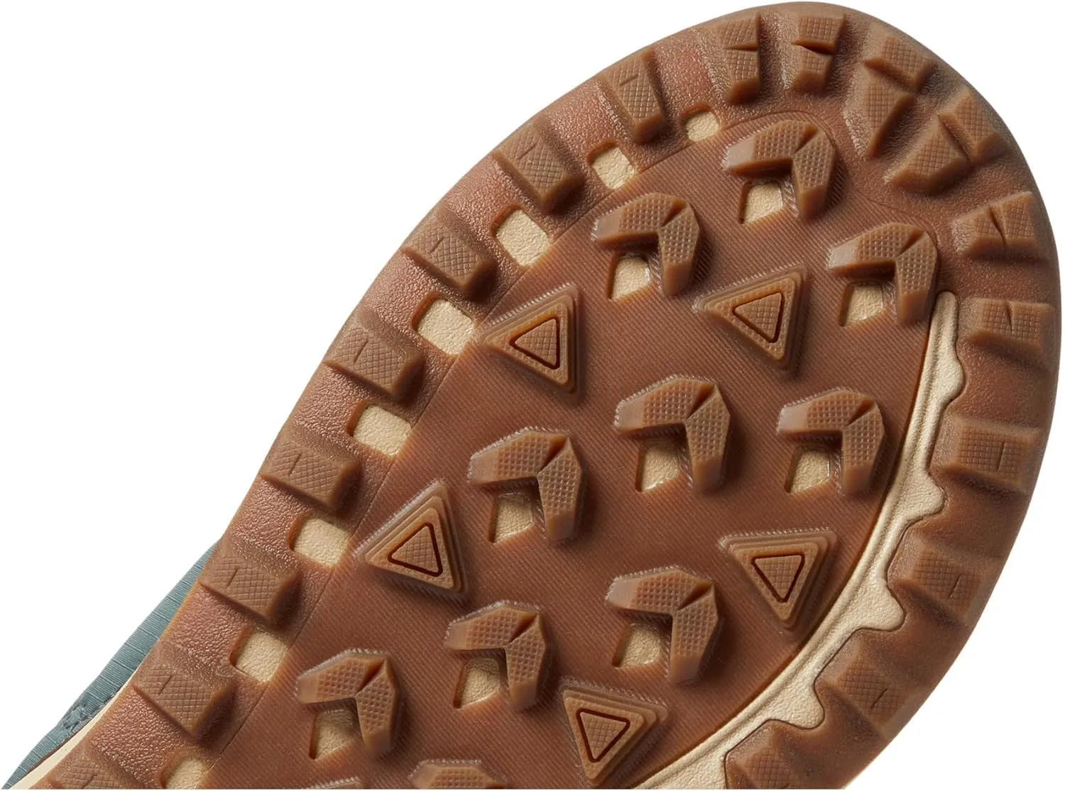 Merrell Women's Antora 3 Thermo Mid Zip Waterproof Snow Boot