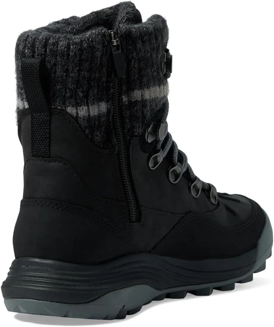 Merrell Women's Classic Hiking Boot