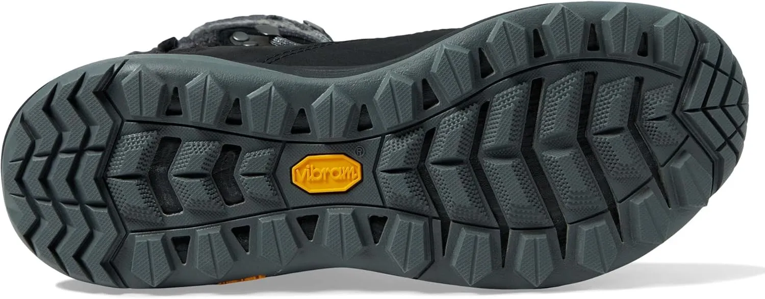 Merrell Women's Classic Hiking Boot